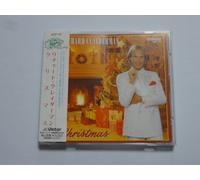 Richard Clayderman - Christmas [Import]