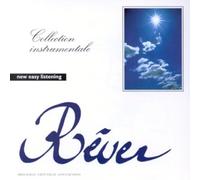 Richard Clayderman - Collection Instrumentale:Rever