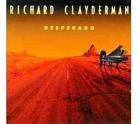 Richard Clayderman - Desperado