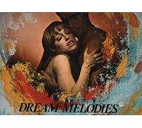 Richard Clayderman - Dream melodies / Vinyl record [Vinyl-LP]