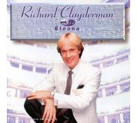 Richard Clayderman - Eleana