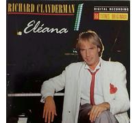 Richard Clayderman - Eleana