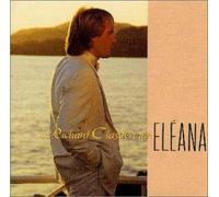 Richard Clayderman - Eleana [Import]