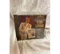Richard Clayderman - Feelings [Import]