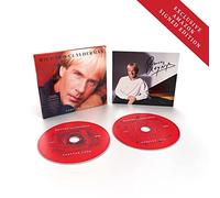 Richard Clayderman - Forever Love (Exclusive Amazon Signed Edition)