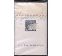 Richard Clayderman - . In Amore by Richard Clayderman