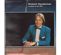 Richard Clayderman - Le Piano Et Les