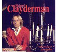 Richard Clayderman - Les Musiques De l'amour