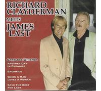 Richard Clayderman meets James Last