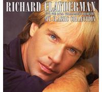 Richard Clayderman - My Classic Collection
