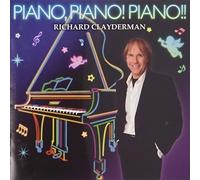 Richard Clayderman - Pianiste