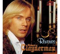 Richard Clayderman - Reveries