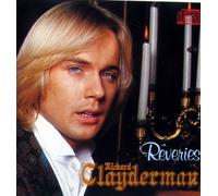 Richard Clayderman - Reveries