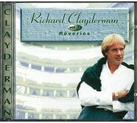 Richard Clayderman - Reveries