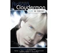 Richard Clayderman - Best Of