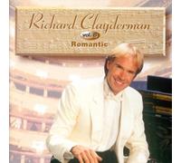 Richard Clayderman - Romantic