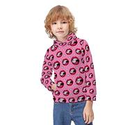 RICHARD CLAYDERMAN/romantic lovesongs