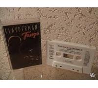 Richard Clayderman - Tango