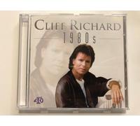 Cliff Richard – 1980's