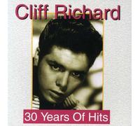 Richard, Cliff - 30 Years of Hits