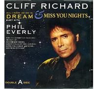 Richard, Cliff - All I Have to Do/. [Import]