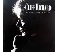 Cliff Richard – Always Guaranteed – Import