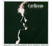 Richard,Cliff - Always Guaranteed