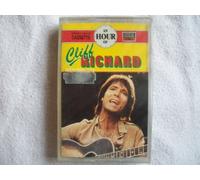 Richard, Cliff - An Hour of Cliff Richard [CASSETTE]