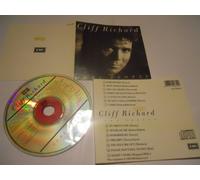 Richard Cliff - CD Some People
