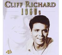 Richard, Cliff - CLIFF IN THE 60'S-Cliff Richard