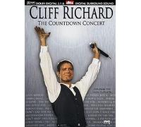 Richard, Cliff - Countdown Concert