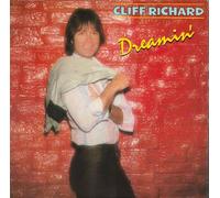 RICHARD, Cliff - Dreamin' / Dynamite / 1 C 006-07 346