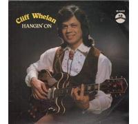 RICHARD, Cliff - Es gehören zwei zum Glücklichsein (You keep me hangin' on) / Liebesleid (Love is here) / 1C 006-05 609