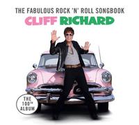 Richard, Cliff - Fabulous Rock 'n' Roll [Import]