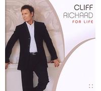 Richard,Cliff - for Life [Import]