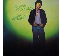 RICHARD, Cliff - Green light / 1C 064-06 800