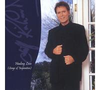 Richard, Cliff - Healing Love: Songs of ..
