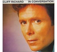 Richard, Cliff - Interview Picture Disc
