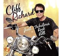 Richard, Cliff - Just... Fabulous Rock 'N' Roll