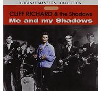 Cliff Richard & The Shadows