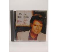 Richard,Cliff - Meine Grossen Erfolge [Import]