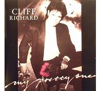 Richard Cliff - My Pretty One
