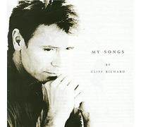 Richard, Cliff - My Songs