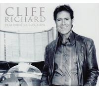 Richard, Cliff - Platinum Collection