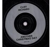 RICHARD, Cliff - Remember me / Another christmas day / 1C 006-20 2157 7