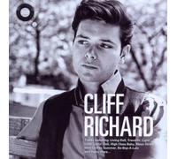 Richard, Cliff - Rock N Roll Years [Import]