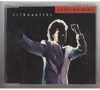 Richard,Cliff - Silhouettes