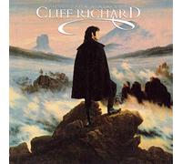 Richard,Cliff - Songs from Heathcliff