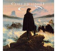 Richard,Cliff - Songs from Heathcliff [Import]