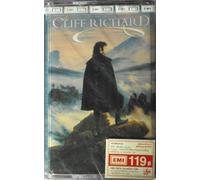 Richard, Cliff - Songs from Heathcliff [Import]